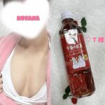 ��Ċ����������ł�?????