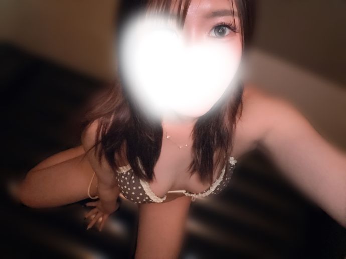 24時出勤ﾃﾞｽ♡⃛