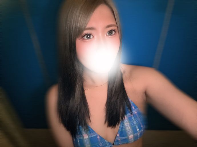 20時出勤ﾃﾞｽ