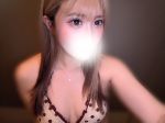 20���o���޽