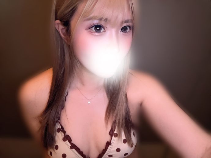 20時出勤ﾃﾞｽ