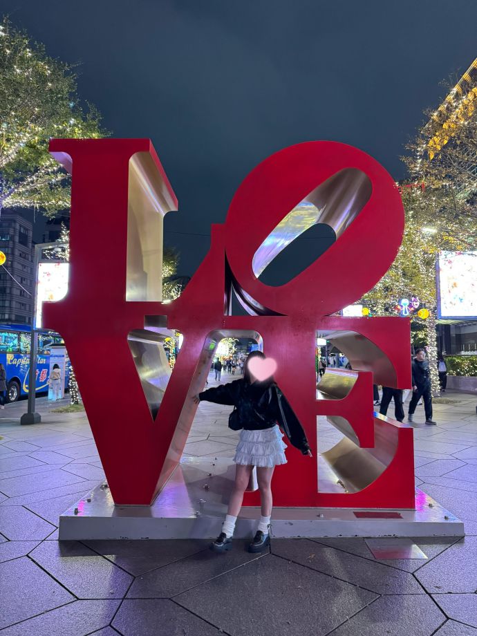 24時出勤ﾃﾞｽ ♥