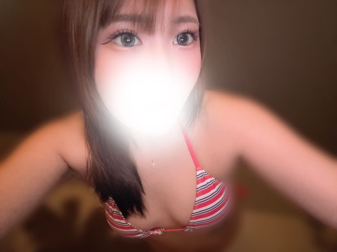 20時出勤ﾃﾞｽ