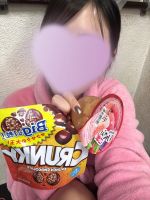 ����̂��肪��?(??? �x ???)??