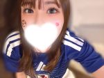 ほさな♡Hosana