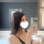 20���o���޽
