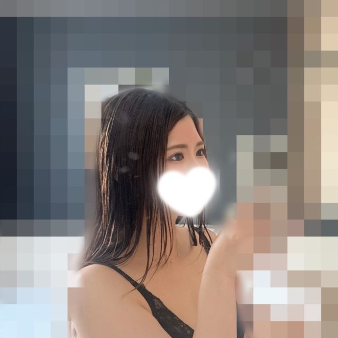 20時出勤ﾃﾞｽ