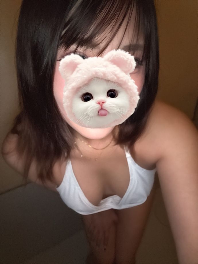 19時出勤ﾃﾞｽ♡⃜