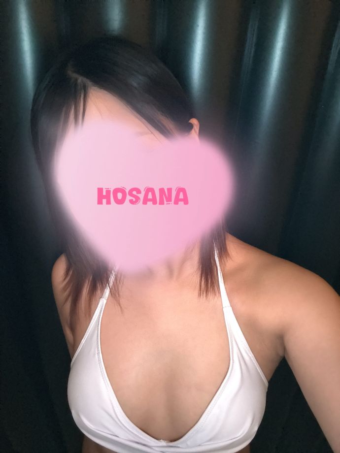 ¨̮⑅* 出勤日記 ¨̮⑅*