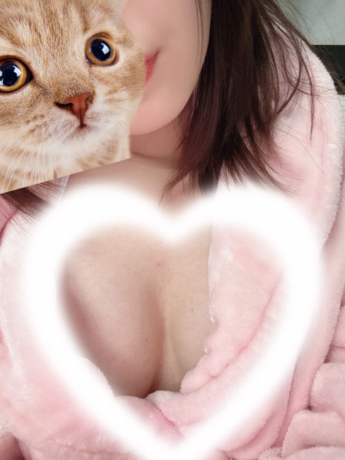 ♡･｡° 今日の出勤日記 °｡･♡