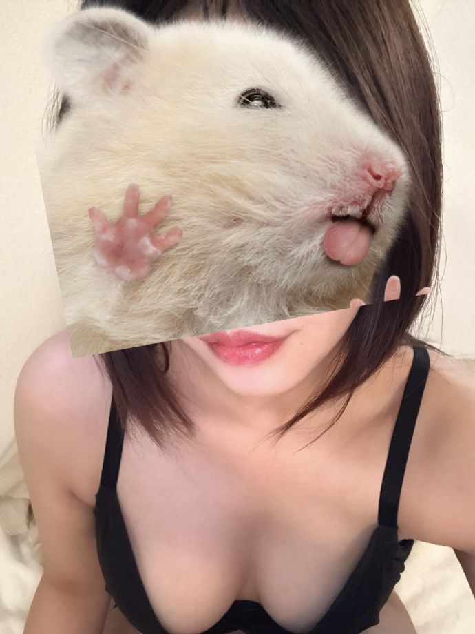 やっほ〜\(*ˊᗜˋ*)/