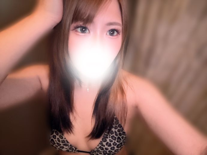 20時出勤ﾃﾞｽ