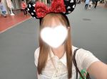 20���o���޽