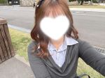 ほさな♡Hosana