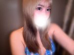 20���o���޽