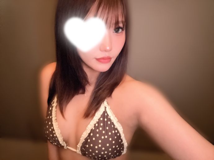 19時から出勤してます♡⃛