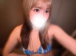 9���o���޽