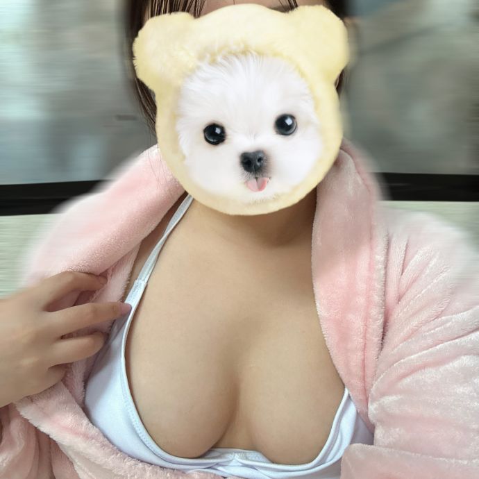 ୨୧ 今日のお礼日記 ୨୧