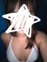 23時出勤ﾃﾞｽ♡⃜