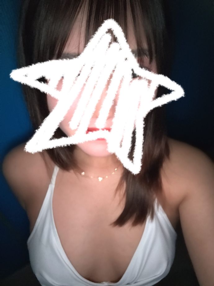 23時出勤ﾃﾞｽ♡⃜