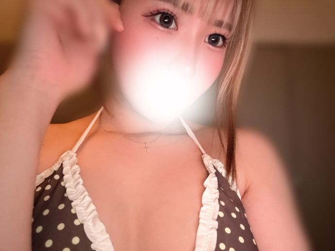 21時半出勤ﾃﾞｽ