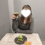 25時出勤ﾃﾞｽ♡⃛