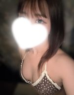 20時出勤ﾃﾞｽ‪♡꙼̈