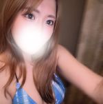 22���o���޽