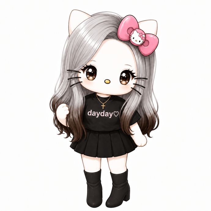 ありがとー♡