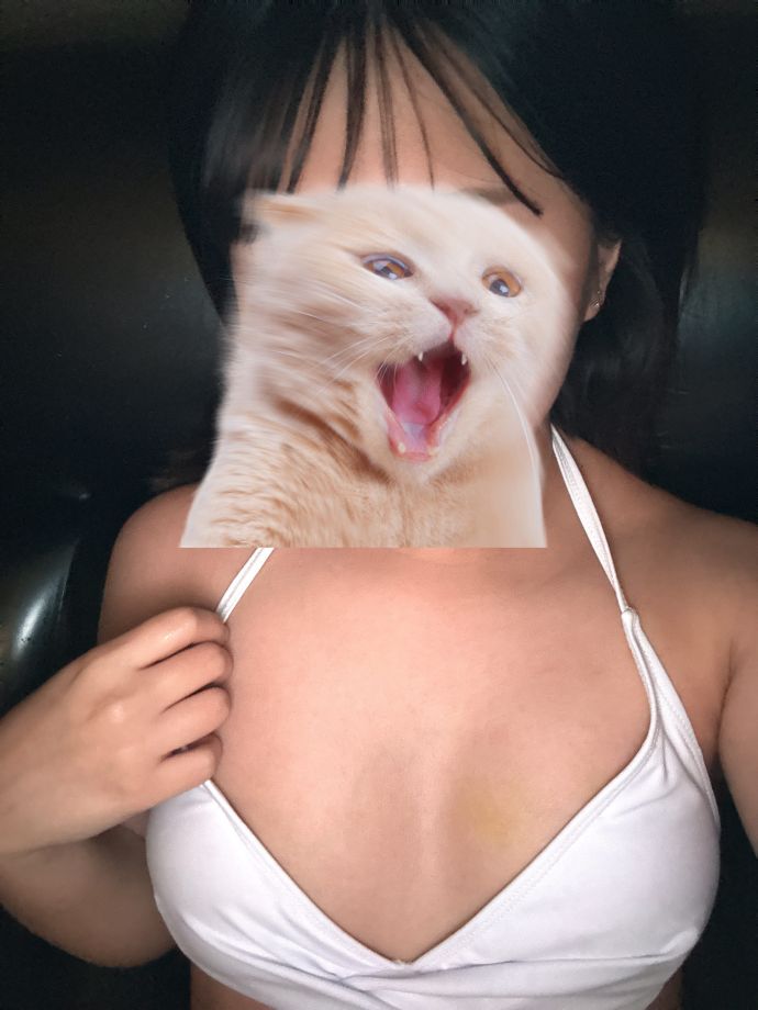 ❁︎今日の出勤日記︎❁︎