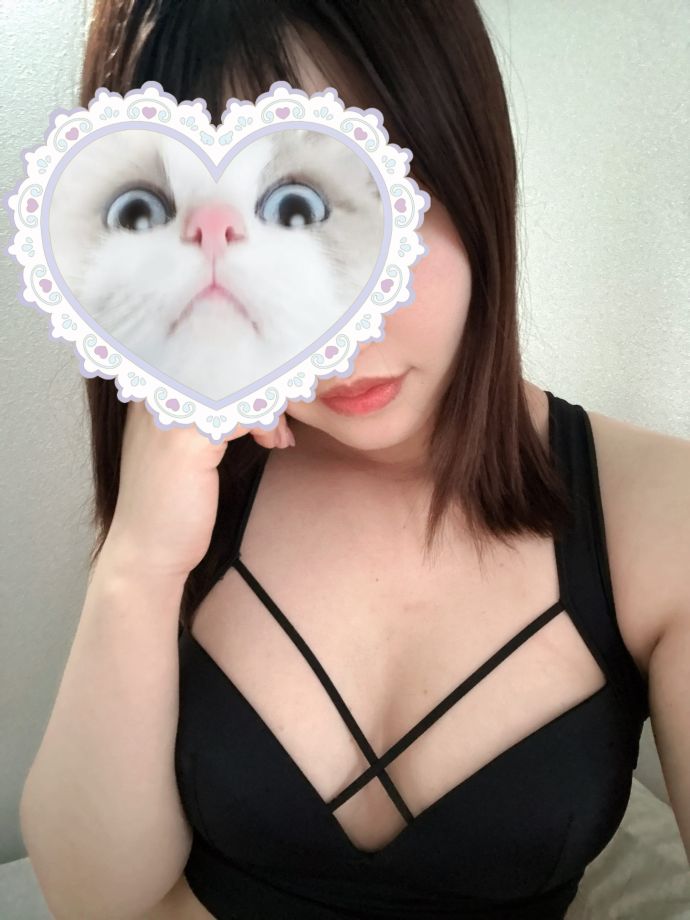 ୨୧ 今日のお礼日記 ୨୧