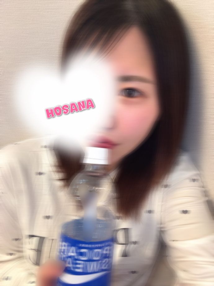 実は....߹ㅁ߹)