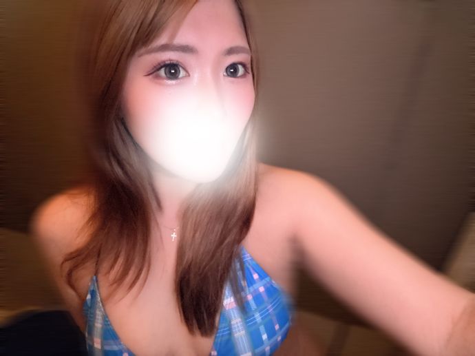 20時出勤ﾃﾞｽ