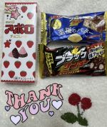 20���o���޽??