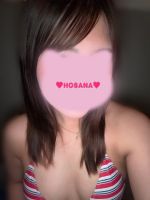 20���o���޽??