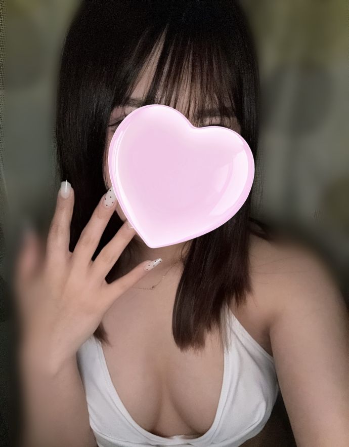 20時出勤ﾃﾞｽ♡⃛