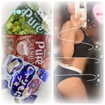 元気もらえた日ᕷ‪”‬