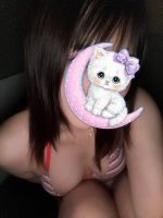 20時出勤ﾃﾞｽ♡⃛