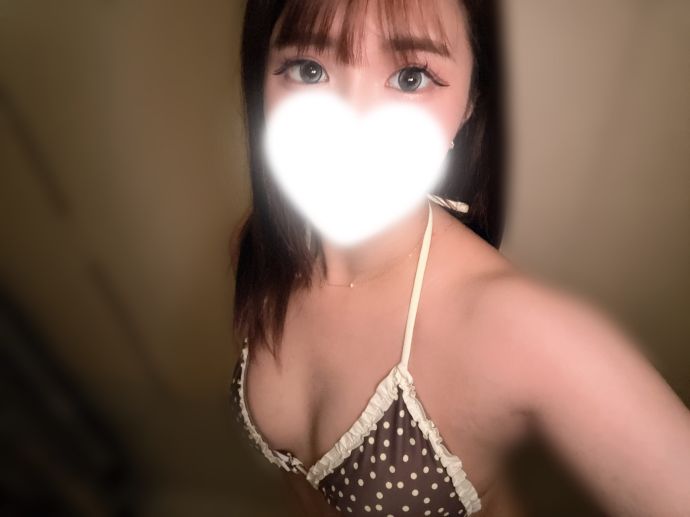 20時出勤ﾃﾞｽ♡꙼̈