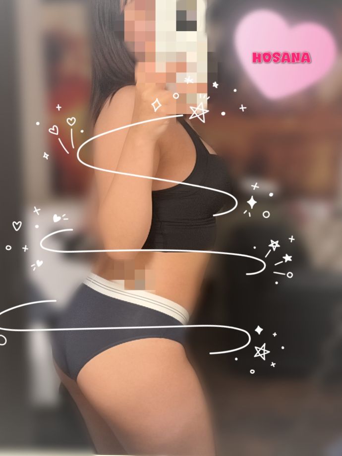 指名待ってます♡