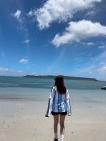 20���o���޽