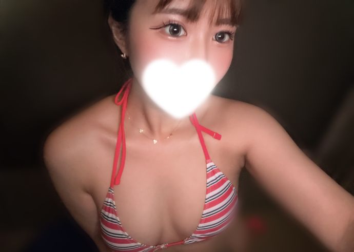 20時出勤ﾃﾞｽ♡꙼̈