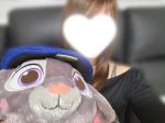 予約いっぱい感…