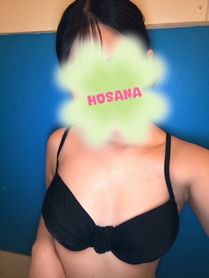 ⋆☾·̩͙꙳出勤日記⋆☾·̩͙꙳