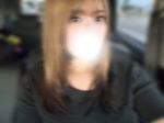ほさな♡Hosana