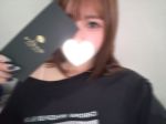 �ދ΂��܂���?.?