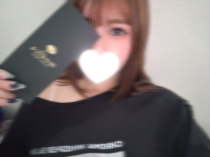 退勤しました⟡.·