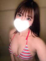 20���o���޽
