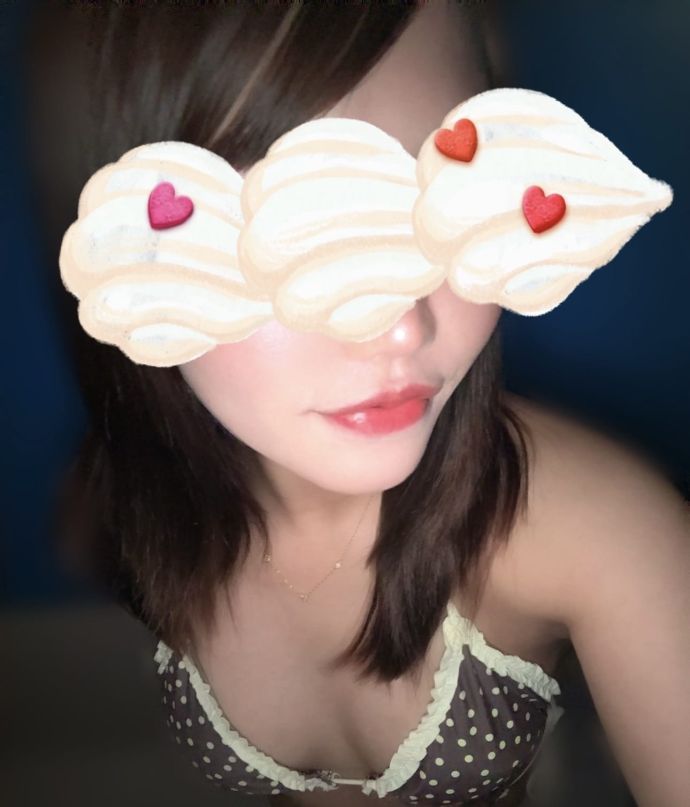 20時出勤ﾃﾞｽ♡⃜