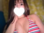 ほさな♡Hosana